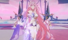 崩坏内鬼爆料最新版本