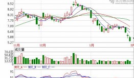 浙江事件大爆料最新消息,最新进展揭秘，真相逐层揭晓