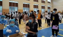 江北中体城最新爆料消息,揭秘神秘项目，未来城市新地标即将崛起