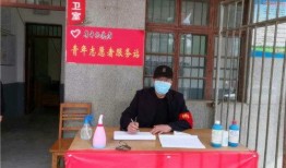 上蔡一中爆料事件最新情况,最新进展及各方回应揭晓