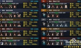 天刀爆料版本大全最新攻略,最新玩法解析与技巧汇总