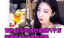 ay姐最新爆料,揭秘娱乐圈最新热点事件