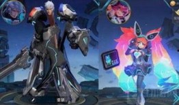 王者皮肤爆料最新宝格丽,王者峡谷新皮肤惊艳揭秘