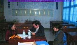 望谟县艾滋病最新爆料,揭秘背后的挑战与应对措施