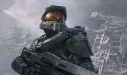 刘震最新爆料视频大全,揭秘背后惊人真相