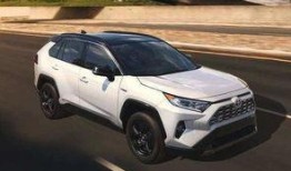 荣放最新爆料消息,揭秘科技巨头最新动态与未来趋势