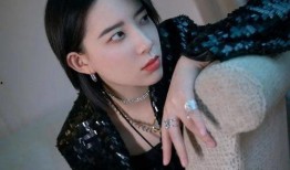 ay姐最新爆料,揭秘娱乐圈最新热点事件