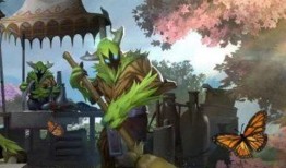 最新魔兽爆料消息视频,最新爆料揭秘，神秘新内容即将揭晓！