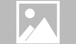 非人哉第二季最新爆料,神秘角色登场，奇幻冒险再启程！