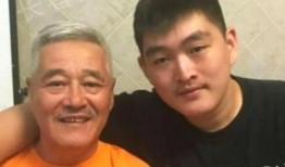 最新爆料赵本山视频,揭秘幕后故事与精彩瞬间