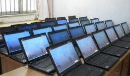 杭州电脑最新爆料,前沿科技与性能突破，揭秘未来电脑新趋势