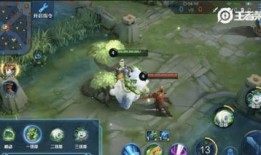 王者阿古朵最新爆料,神秘技能觉醒，野区霸主再升级！