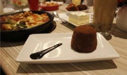 必胜客最新爆料事件