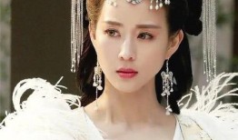 树叶白衣最新爆料,揭秘娱乐圈惊人内幕