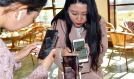 小英子最新爆料新闻,揭秘娱乐圈最新劲爆事件