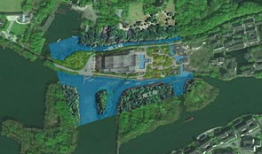 柯岩最新爆料消息视频大全,揭秘娱乐圈不为人知的秘密