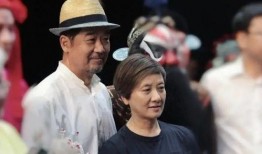 张国立童谣爆料最新消息,揭秘娱乐圈不为人知的一面