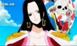 顶上女帝最新爆料,揭秘神秘势力背后的惊人真相！