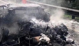 废铁最新爆料,揭秘钢铁行业变革背后的秘密