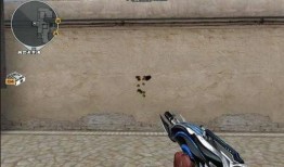 天启武器爆料最新消息,神秘力量觉醒，未来战争格局将如何改变？