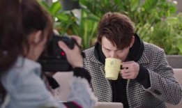 徐正溪最新爆料事件视频,揭秘背后惊人真相！