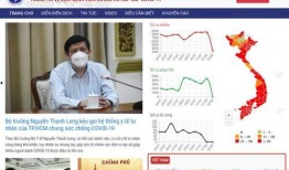 越南肺炎疫情最新爆料,突变病毒株蔓延，防控措施升级揭秘