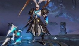 最新吕布皮肤爆料图片高清,高清爆料，战神风采再升级