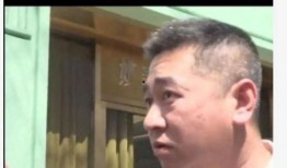 扒叔最新爆料消息今天新闻,今日新闻热点深度剖析