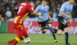 世界杯解说爆料最新,解说员曝惊人内幕