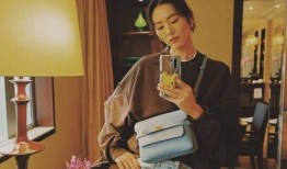 陈伟霆刘雯最新爆料人,揭秘明星私生活背后的故事