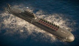 现代战舰最新版爆料吧