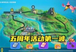 香肠派对官方最新爆料