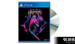 流浪者最新爆料新闻,揭秘娱乐圈惊人内幕