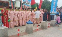 晋城火车站爆料最新消息,揭秘最新消息与进展