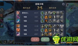 超神最新爆料视频下载,视频内容深度解析