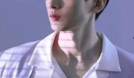 成毅次合作最新爆料